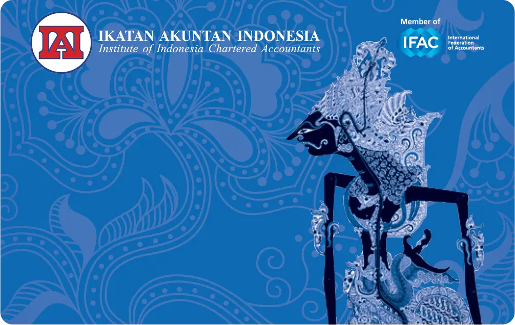 Anggota Akuntan Muda Soloraya