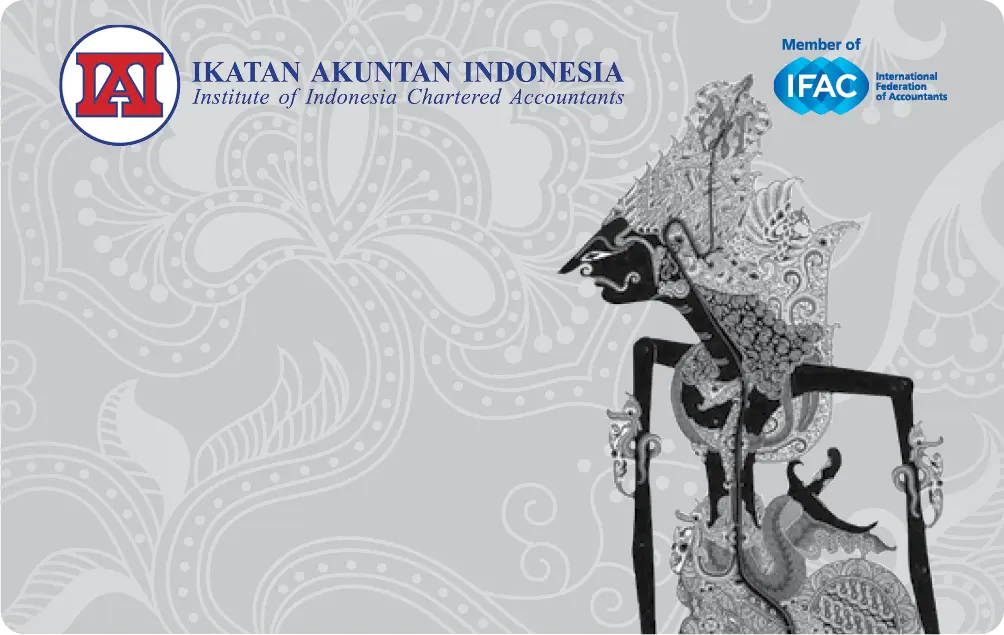 Anggota Akuntan Madya Soloraya