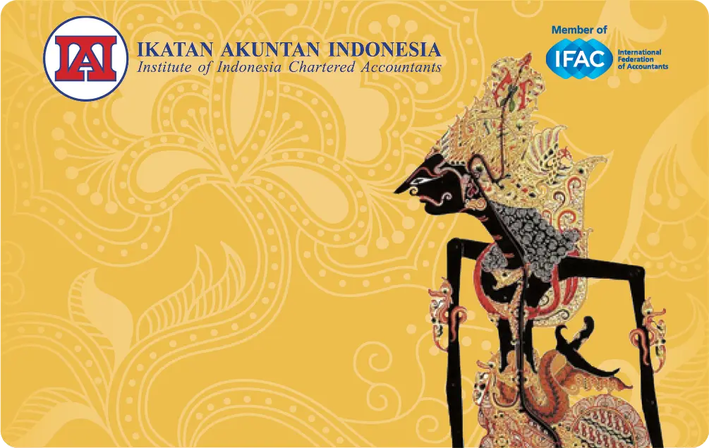 Anggota Akuntan Profesional Soloraya